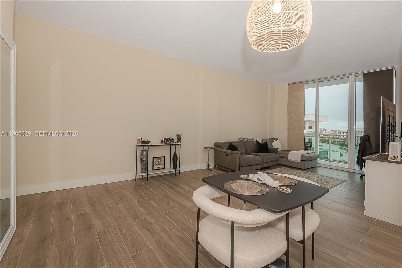 3001 Ocean Dr 1639 photo 15