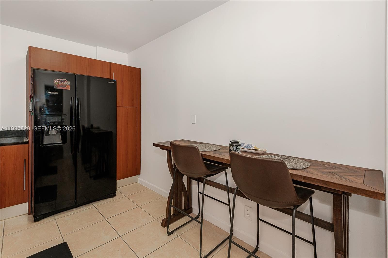 3001 Ocean Dr 1639 photo 11