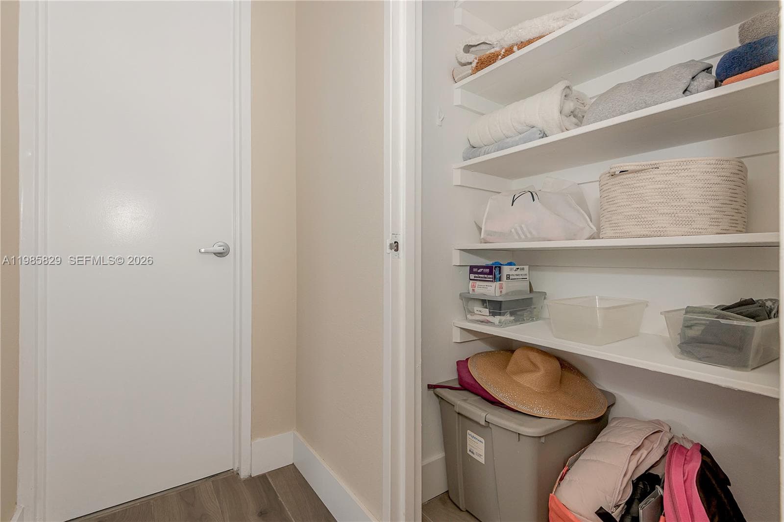 3001 Ocean Dr 1639 photo 8