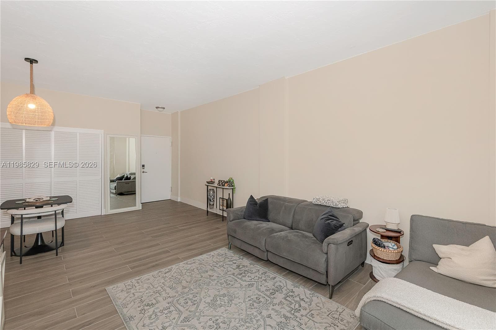 3001 Ocean Dr 1639 photo 21