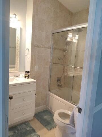 765 SW Rustic Circle photo 23