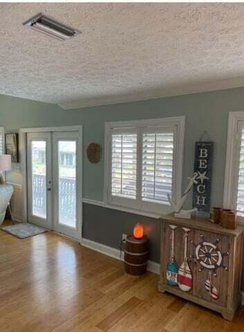 765 SW Rustic Circle photo 6