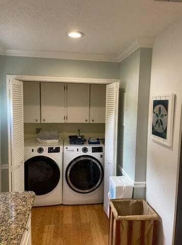 765 SW Rustic Circle photo 13