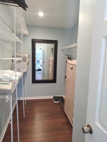 765 SW Rustic Circle photo 17