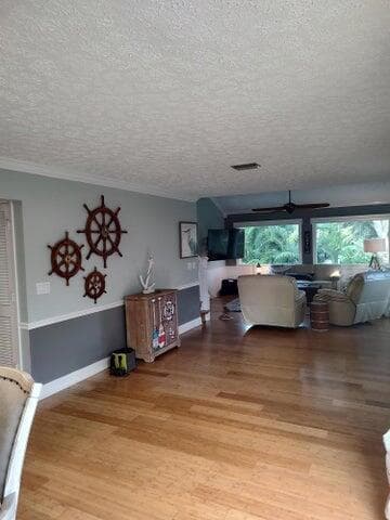 765 SW Rustic Circle photo 7
