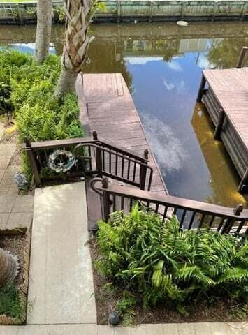 765 SW Rustic Circle photo 24