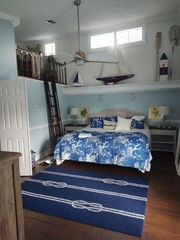 765 SW Rustic Circle photo 14