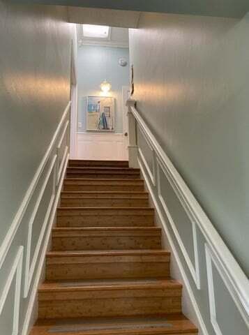 765 SW Rustic Circle photo 18
