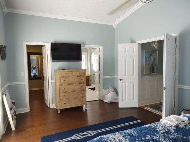 765 SW Rustic Circle photo 15