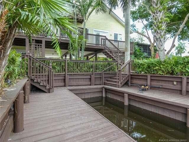 765 SW Rustic Circle photo 19