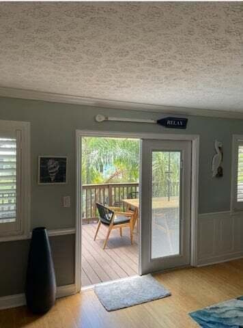 765 SW Rustic Circle photo 8