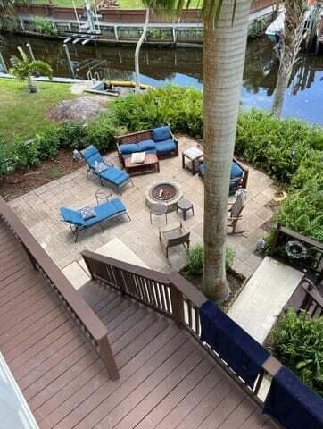 765 SW Rustic Circle photo 25