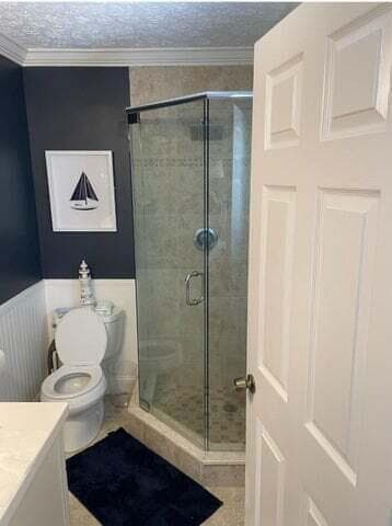 765 SW Rustic Circle photo 21