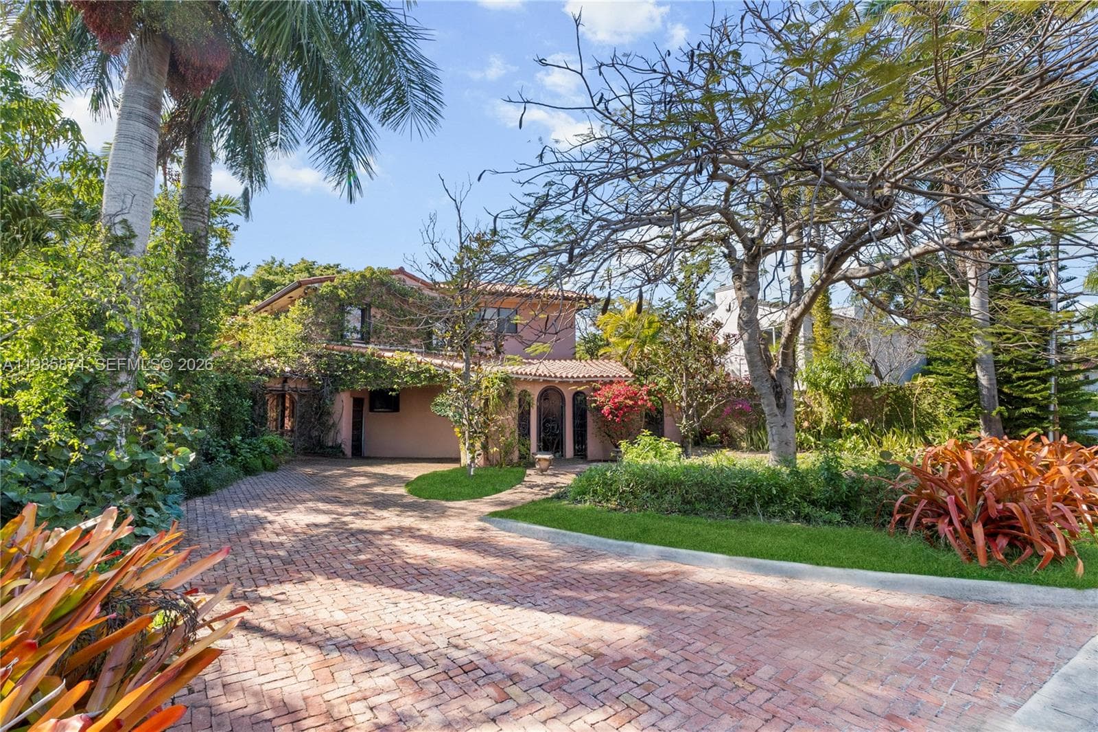3310 Garden Ave photo 13