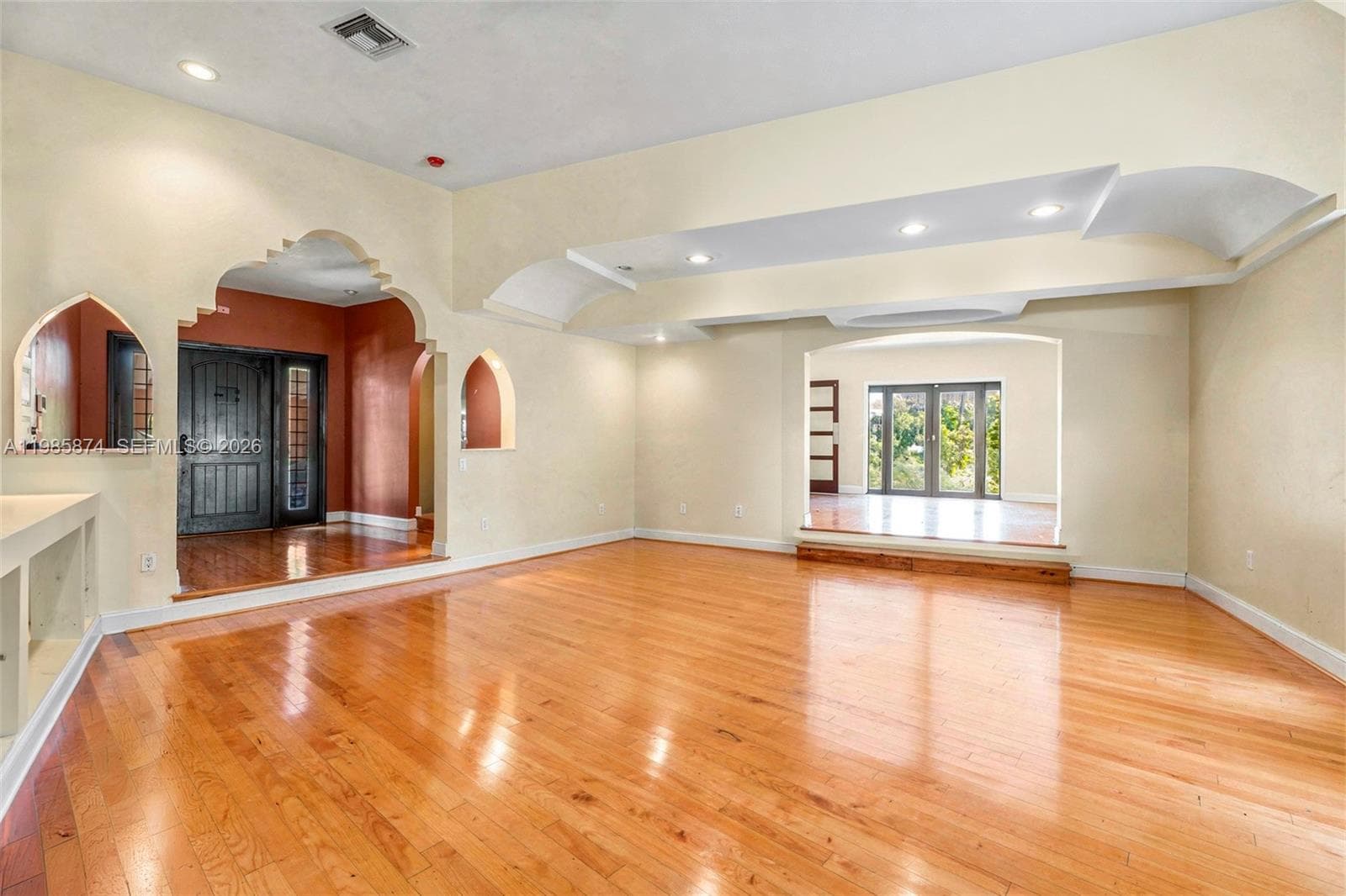3310 Garden Ave photo 17