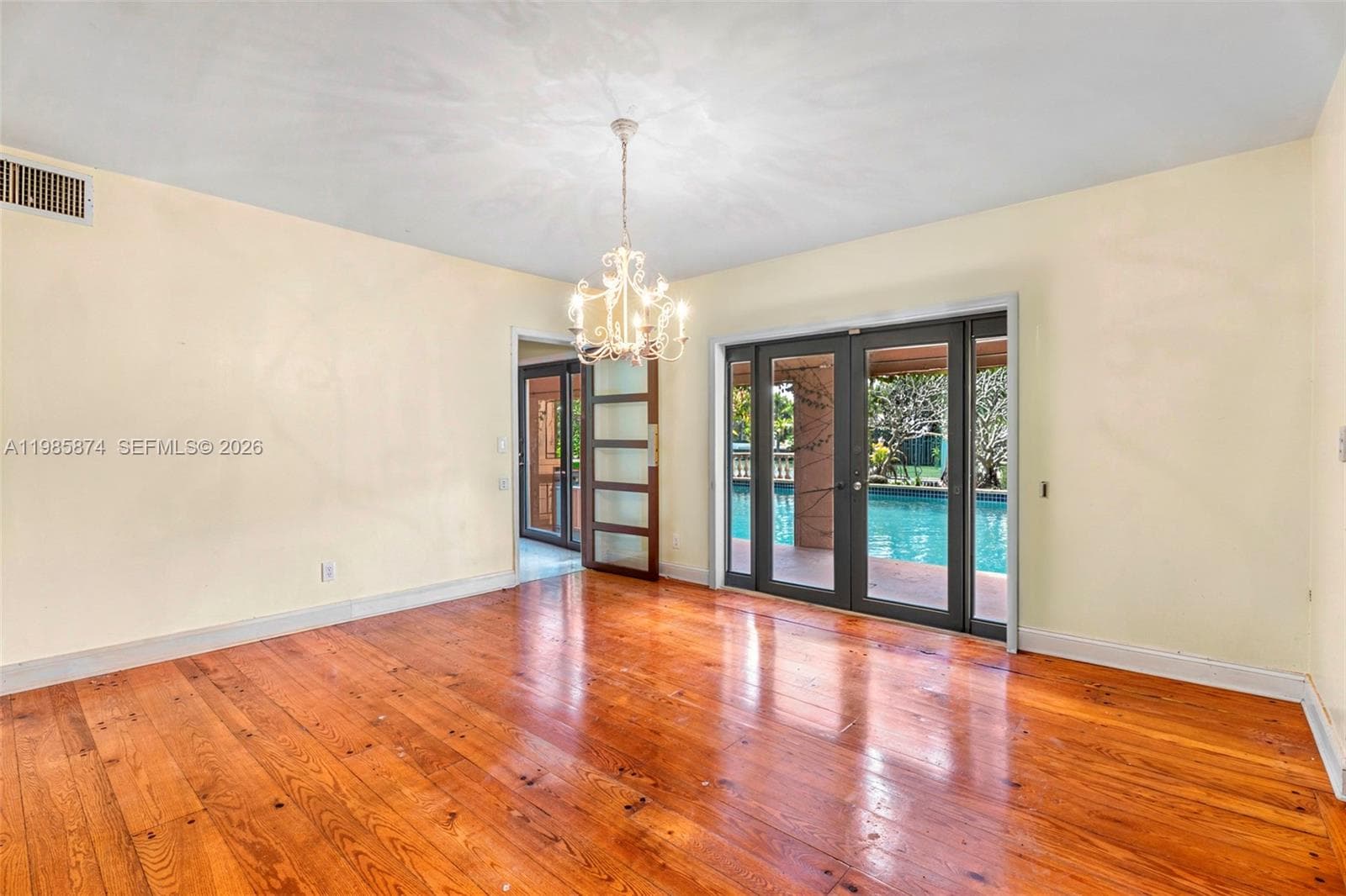 3310 Garden Ave photo 20