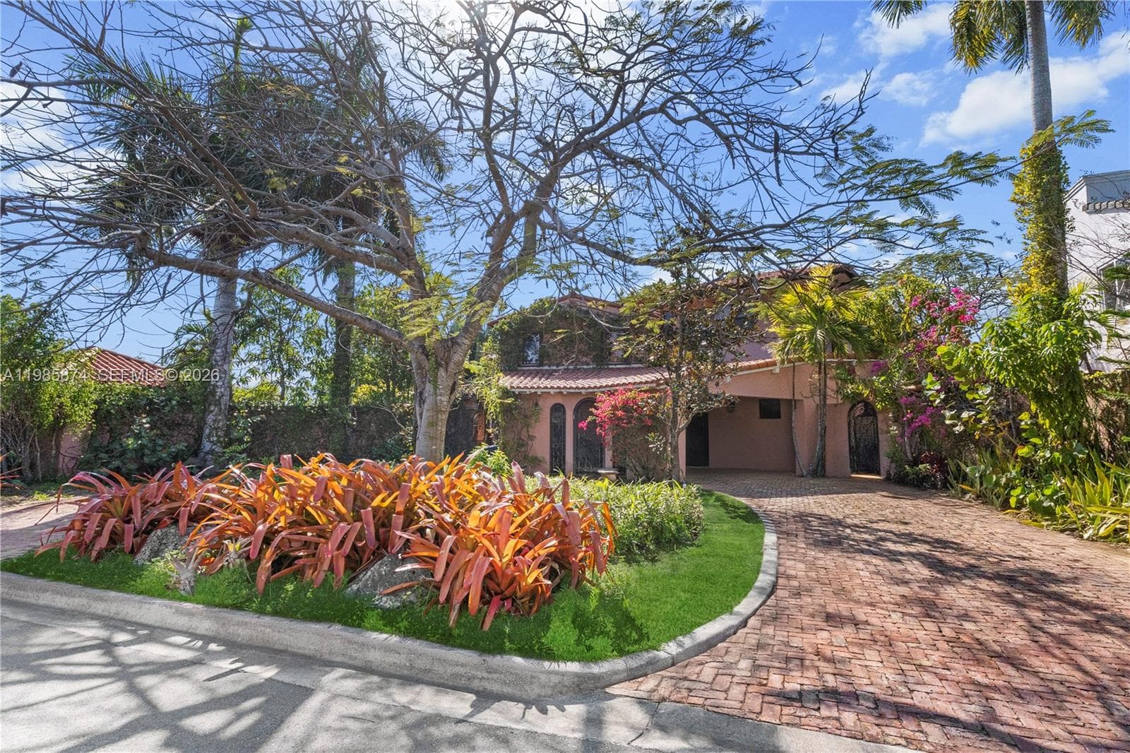 3310 Garden Ave photo 14