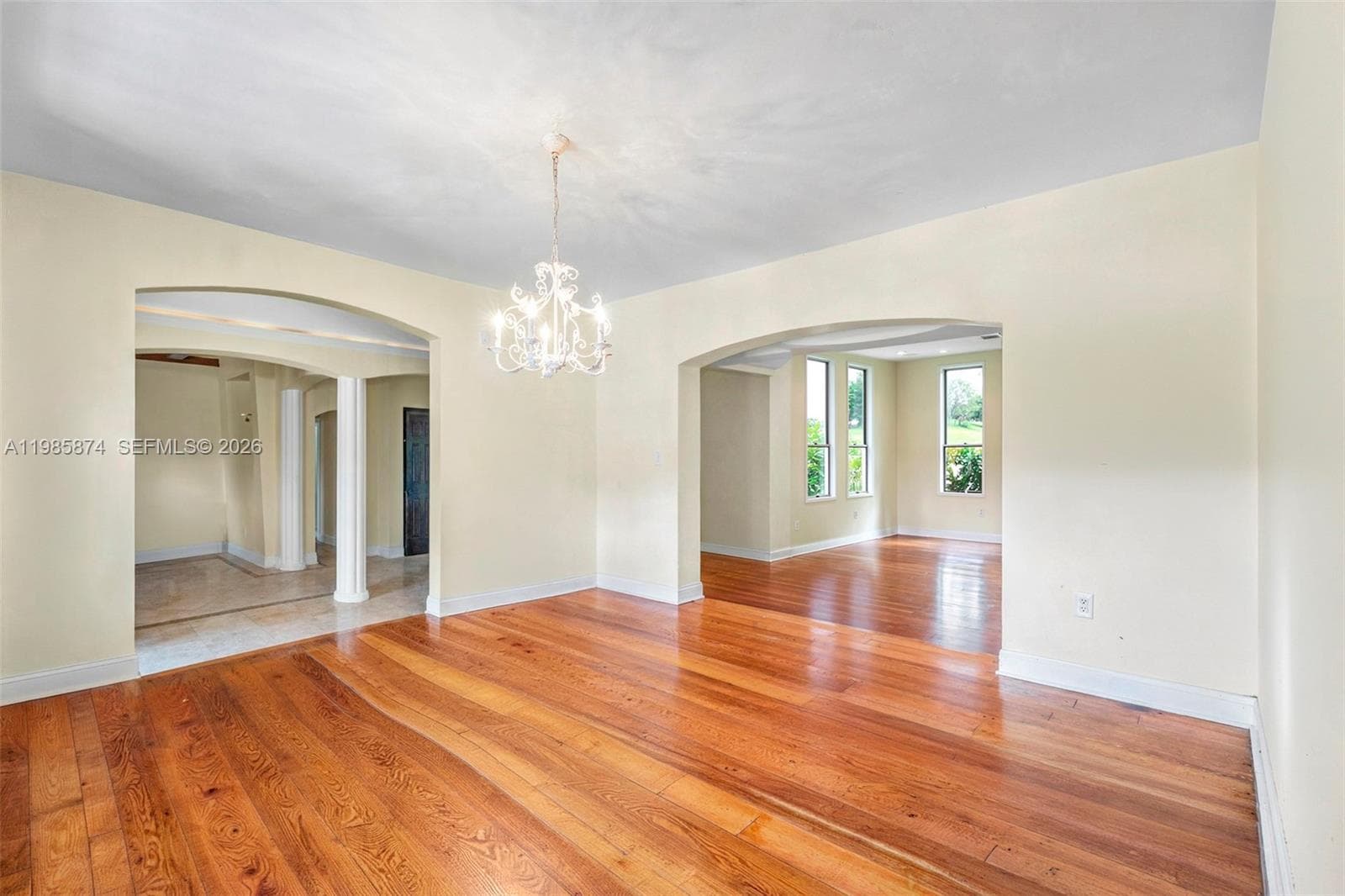 3310 Garden Ave photo 21