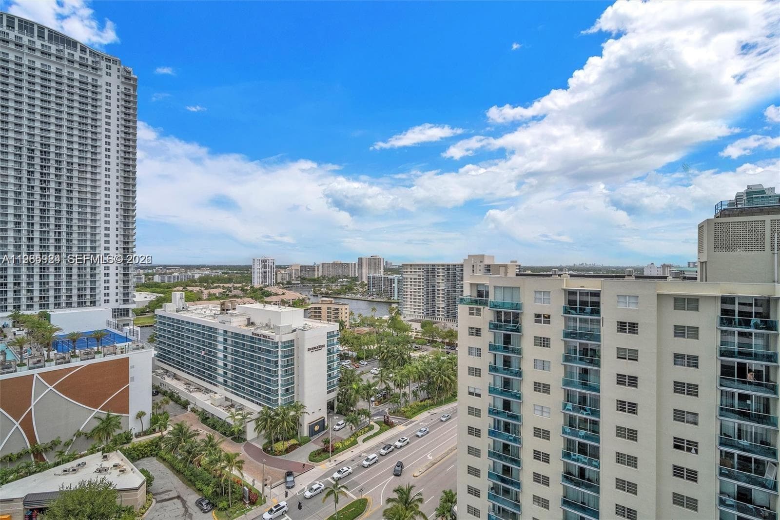 4111 S Ocean Dr 1210 photo 6