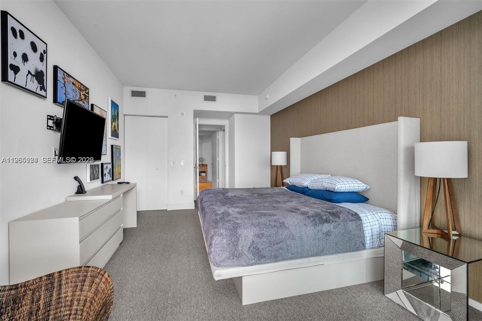 4111 S Ocean Dr 1210 photo 13