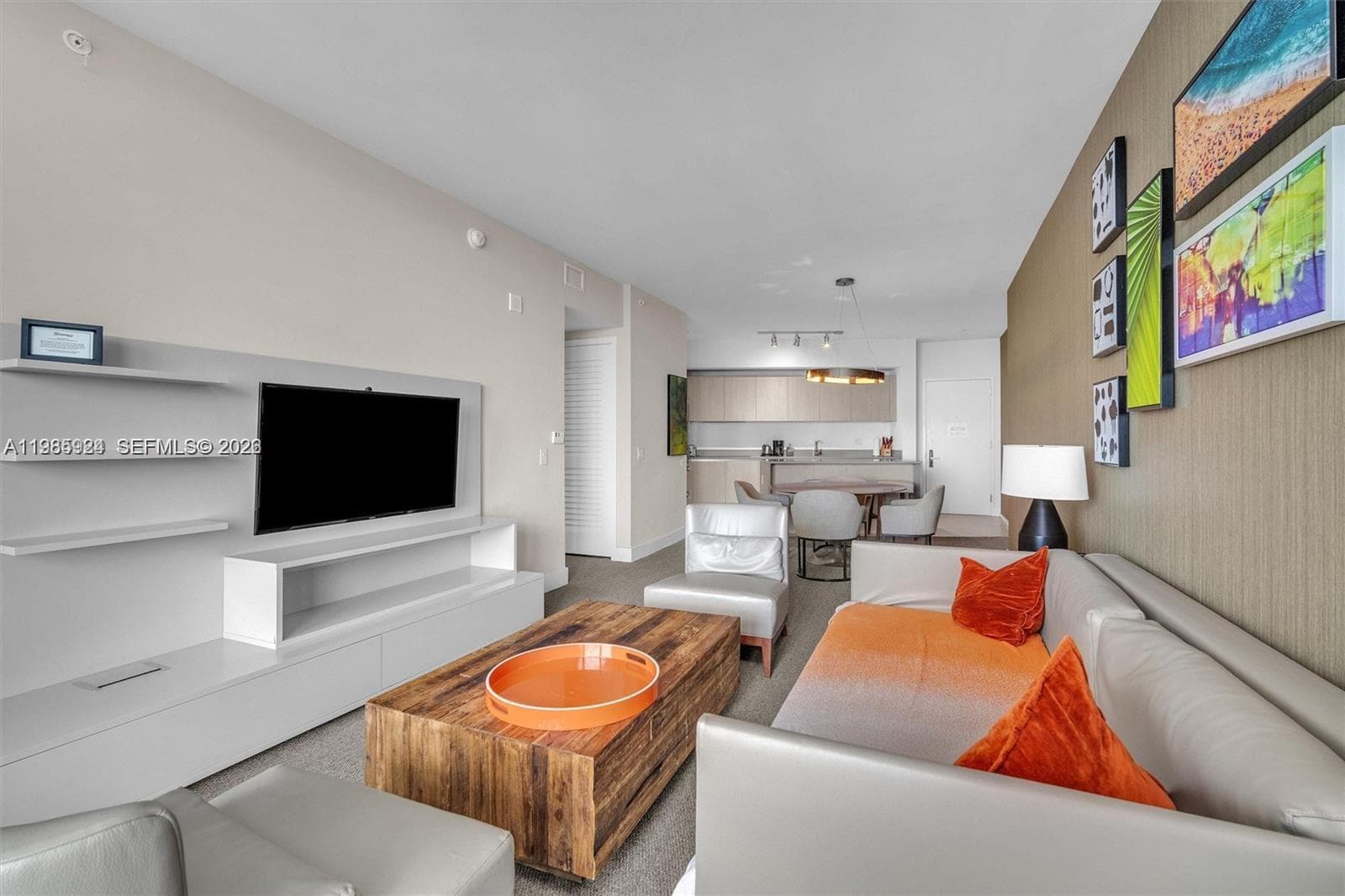 4111 S Ocean Dr 1210 photo 17