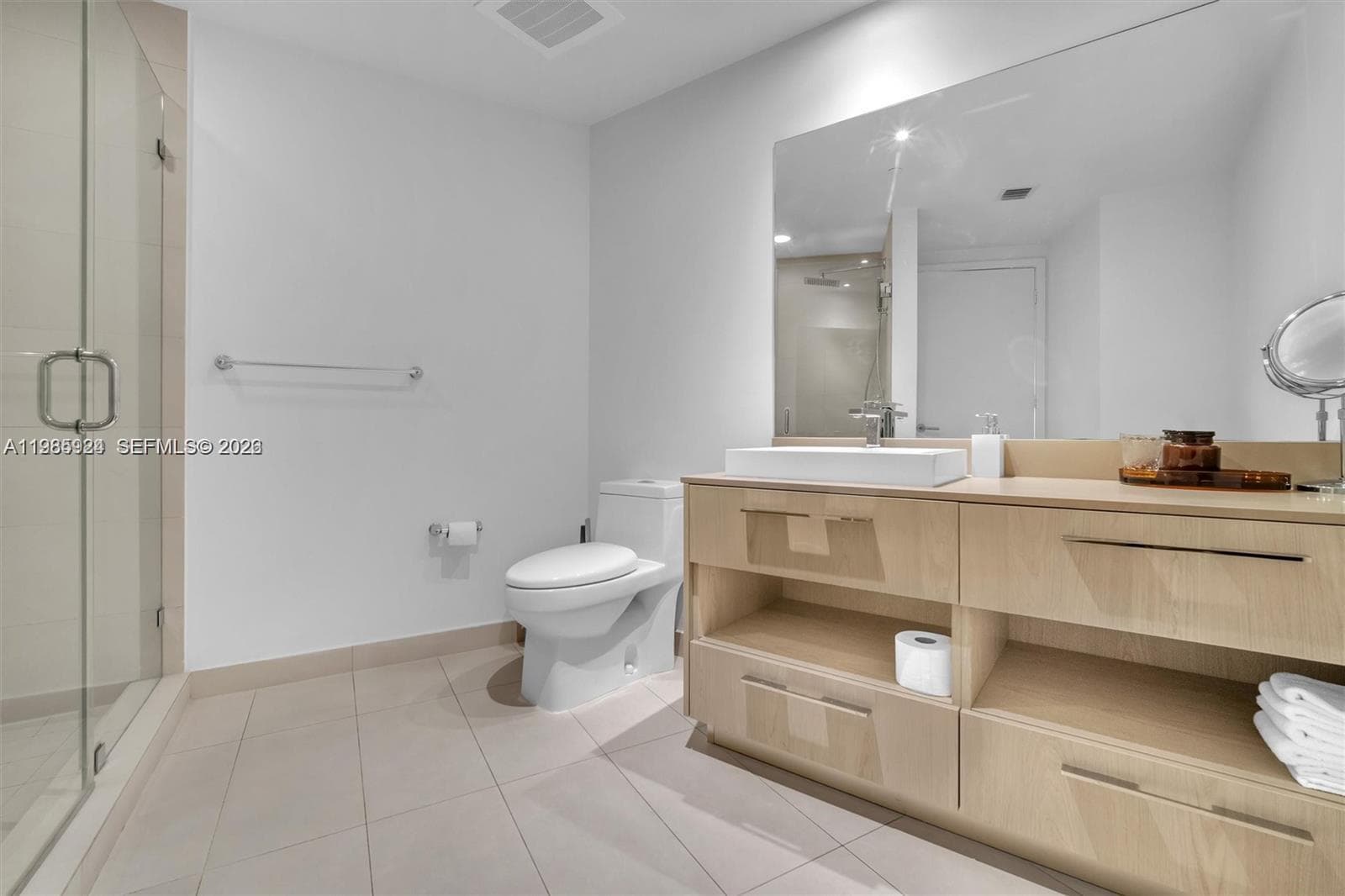4111 S Ocean Dr 1210 photo 12