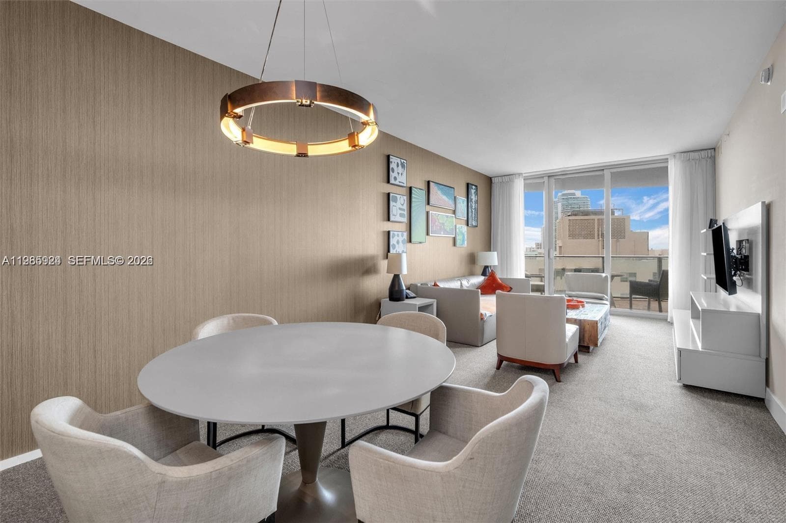 4111 S Ocean Dr 1210 photo 22