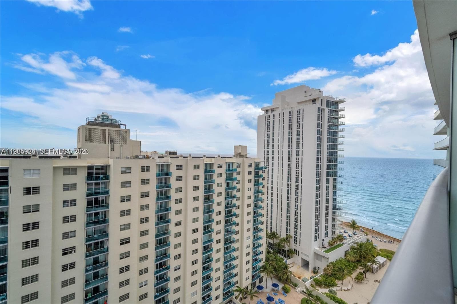 4111 S Ocean Dr 1210 photo 7