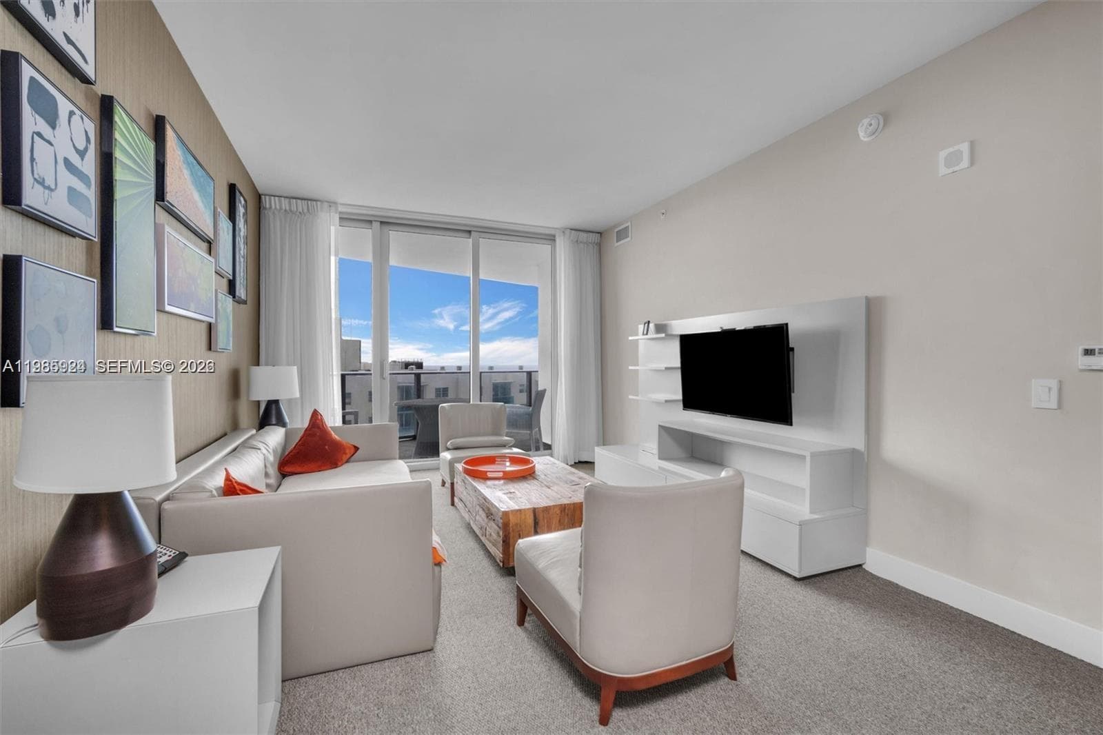 4111 S Ocean Dr 1210 photo 20