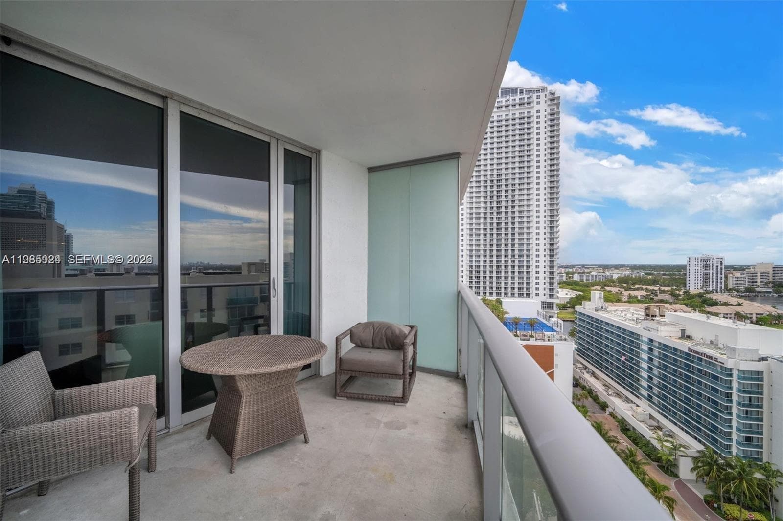 4111 S Ocean Dr 1210 photo 9