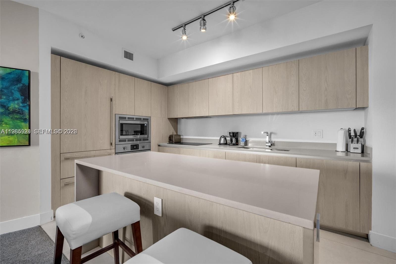 4111 S Ocean Dr 1210 photo 24