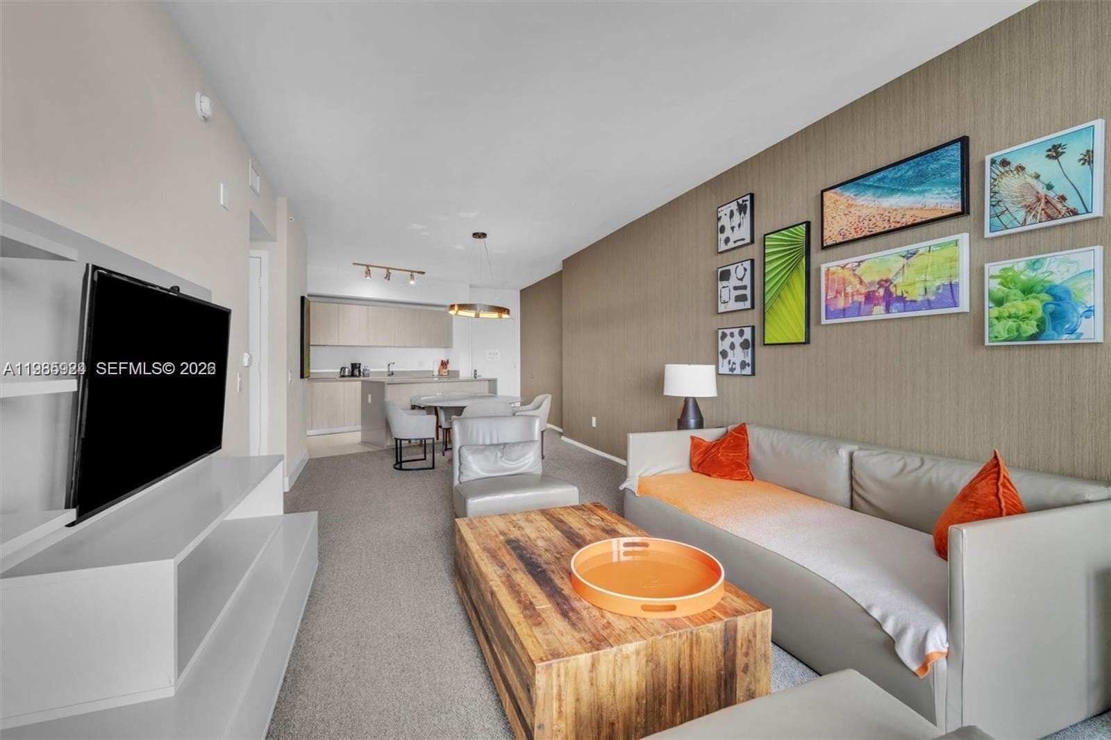 4111 S Ocean Dr 1210 photo 18