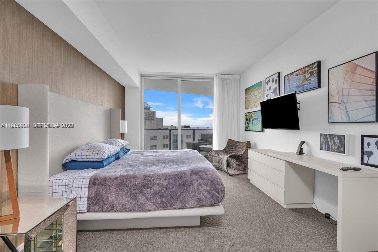 4111 S Ocean Dr 1210 photo 15