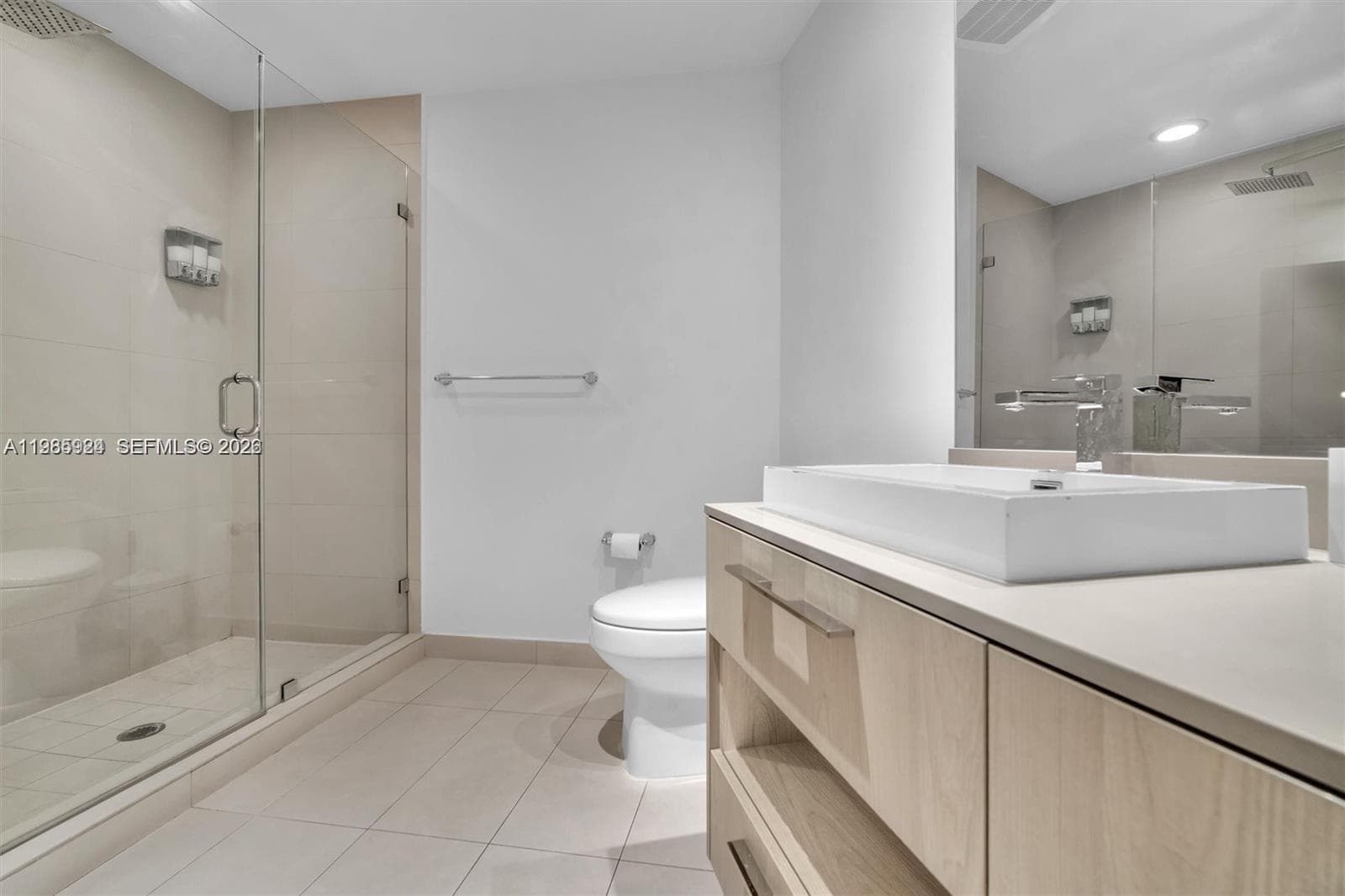 4111 S Ocean Dr 1210 photo 11