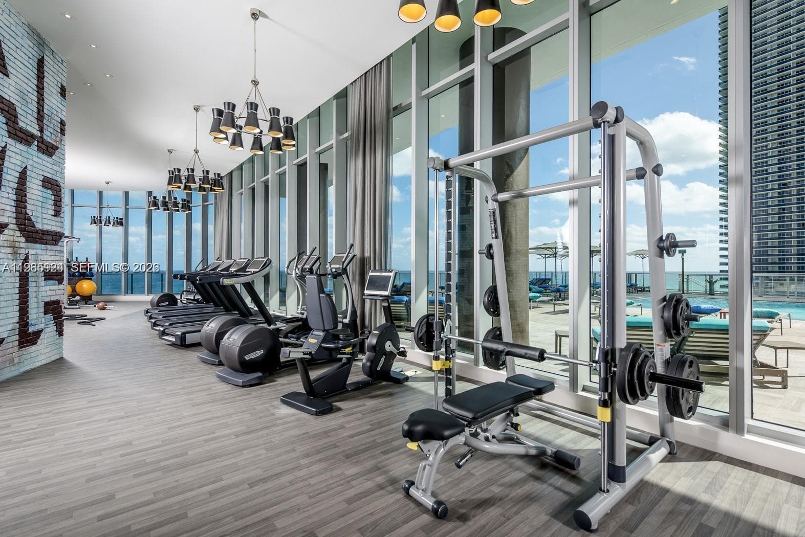 4111 S Ocean Dr 1210 photo 4