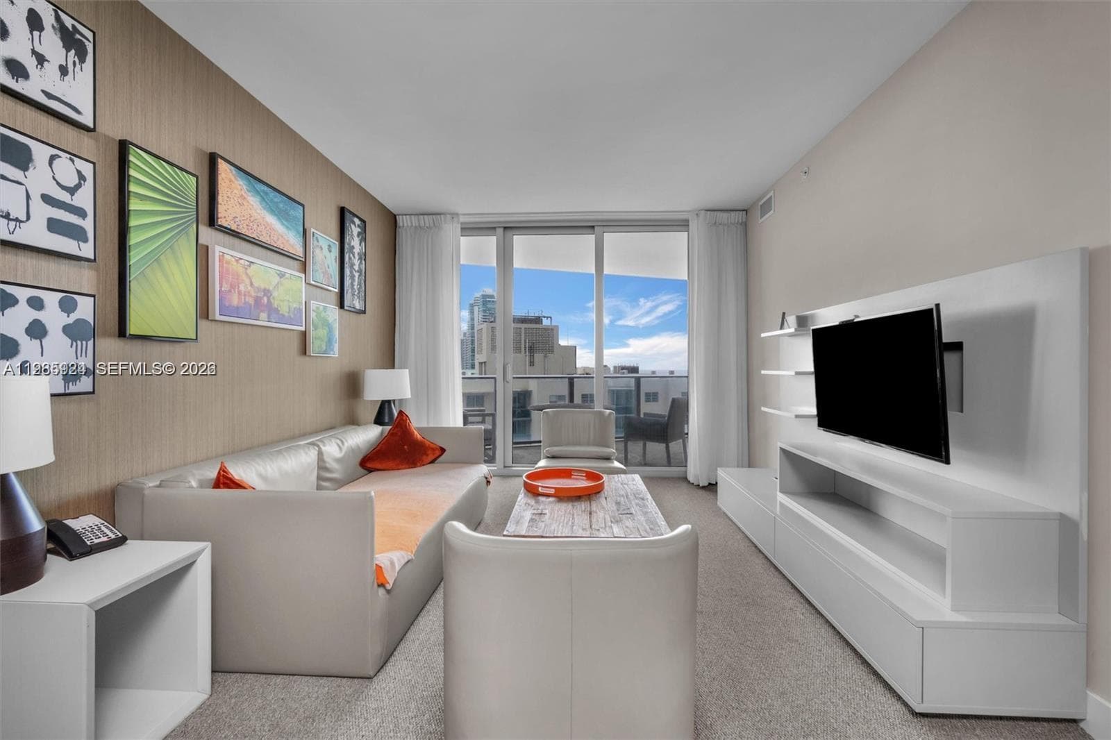 4111 S Ocean Dr 1210 photo 21