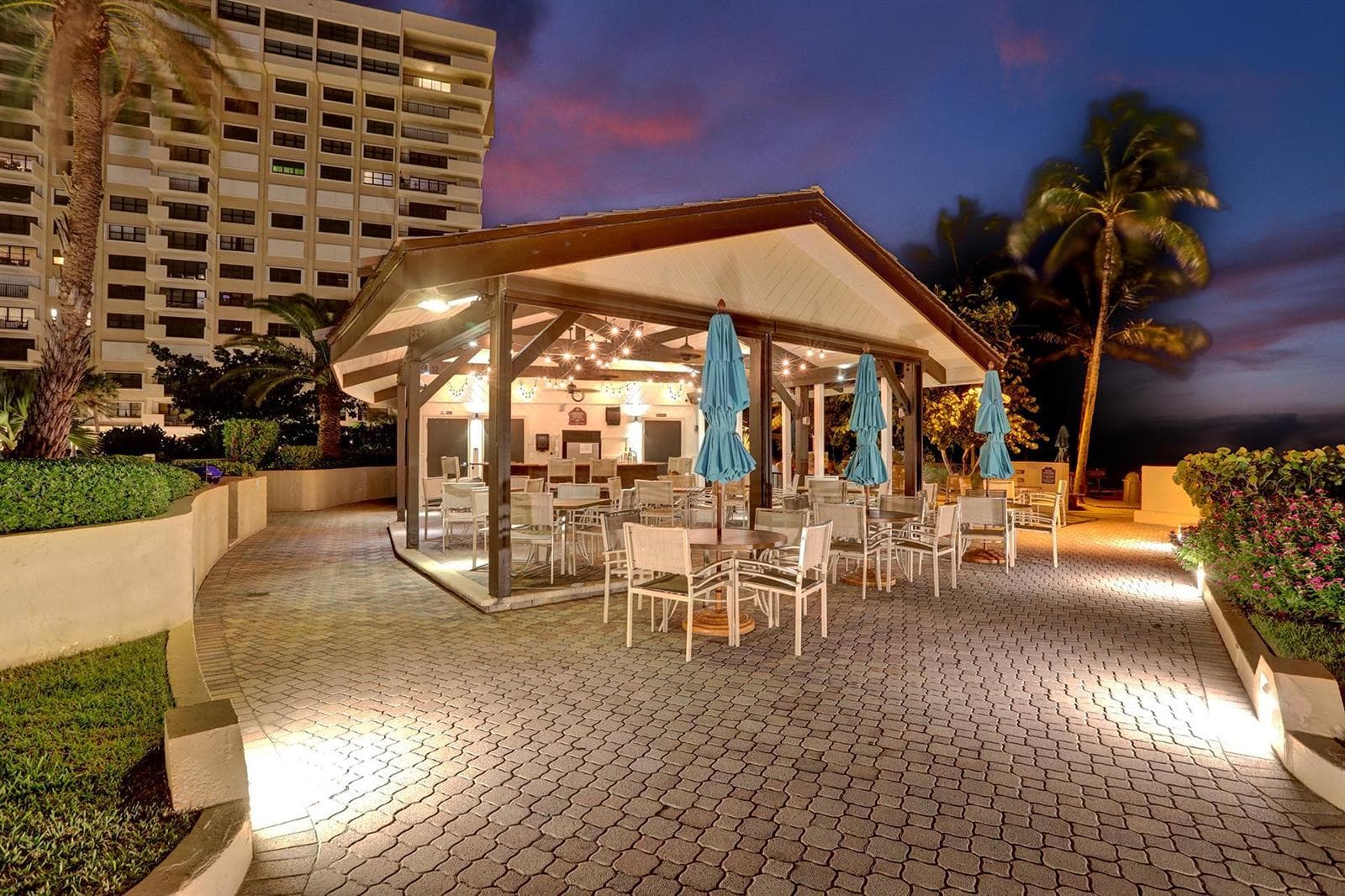 5000 N Ocean Boulevard 208 photo 2