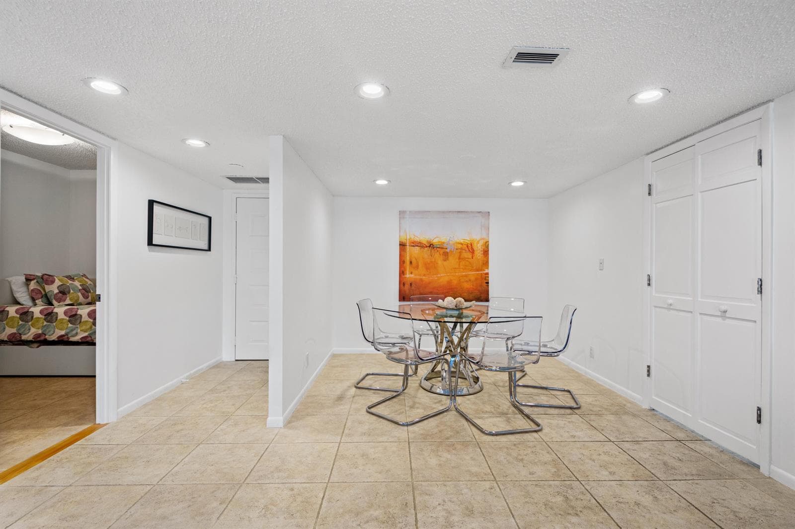 5000 N Ocean Boulevard 208 photo 6