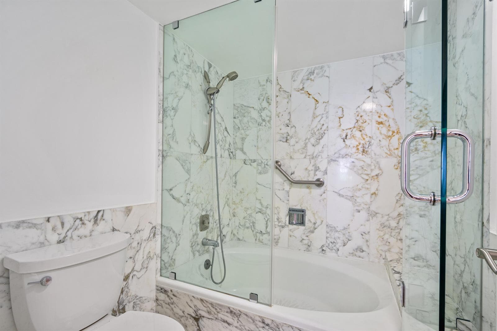 5000 N Ocean Boulevard 208 photo 13