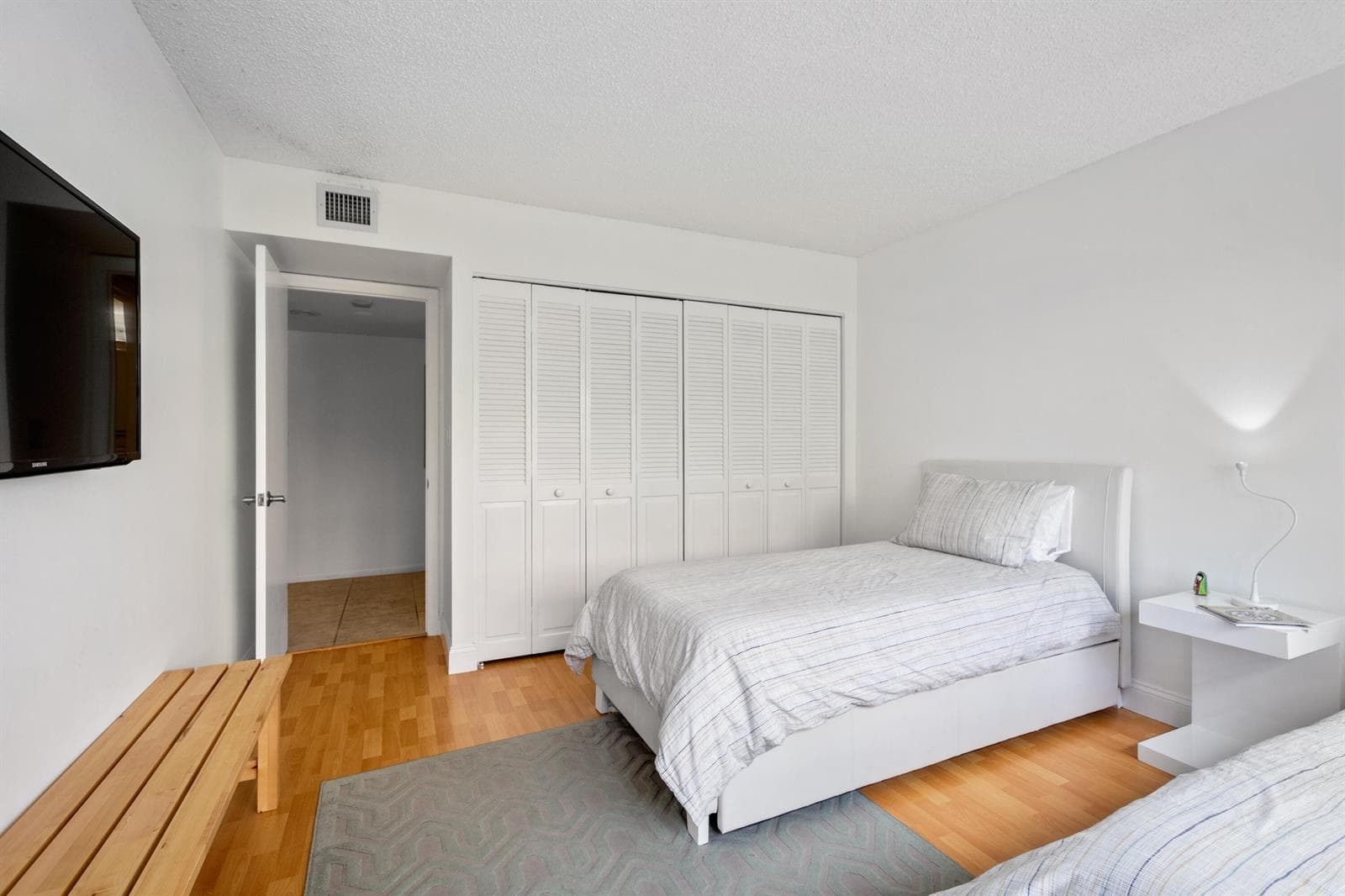 5000 N Ocean Boulevard 208 photo 16