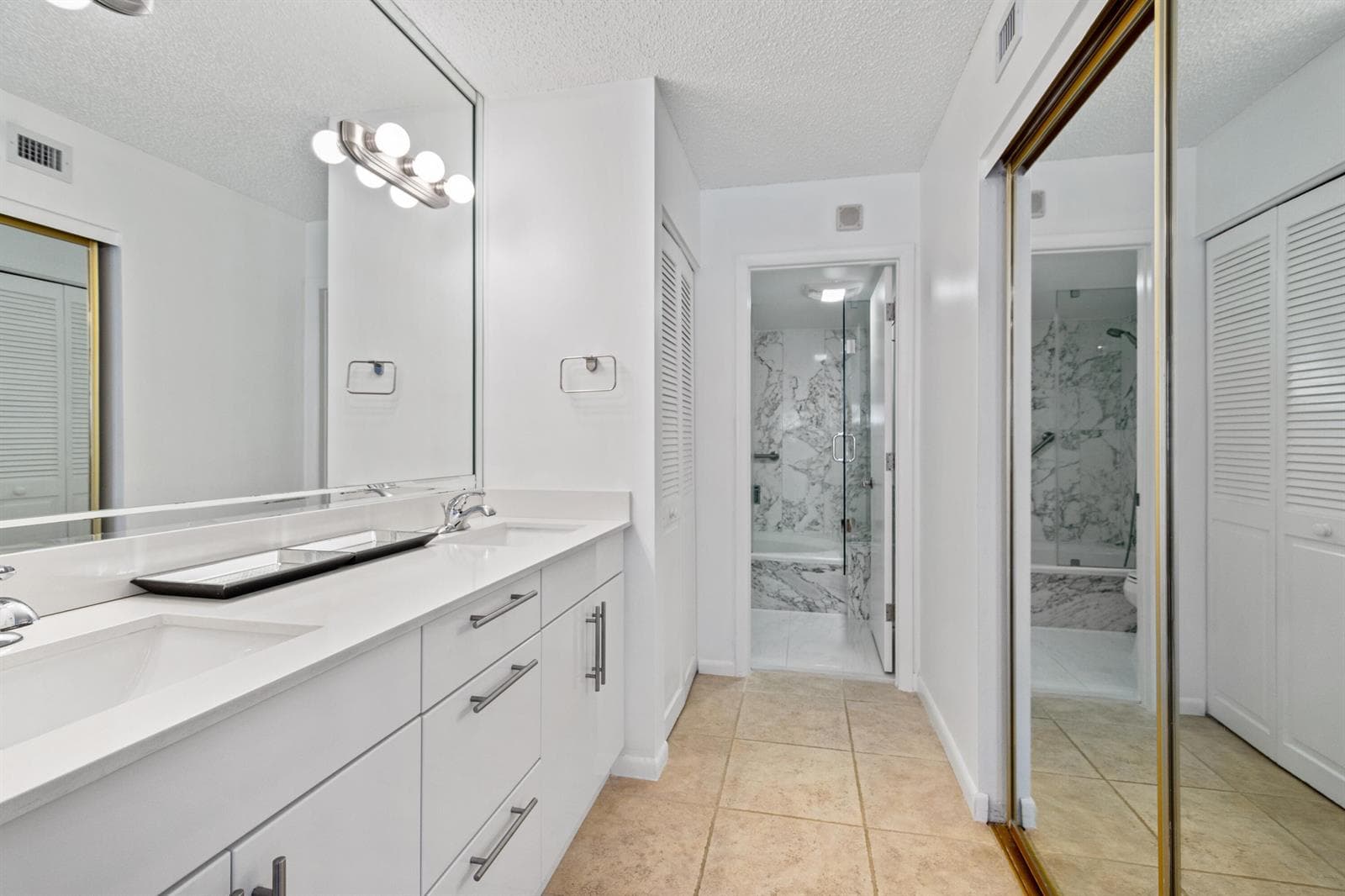 5000 N Ocean Boulevard 208 photo 12