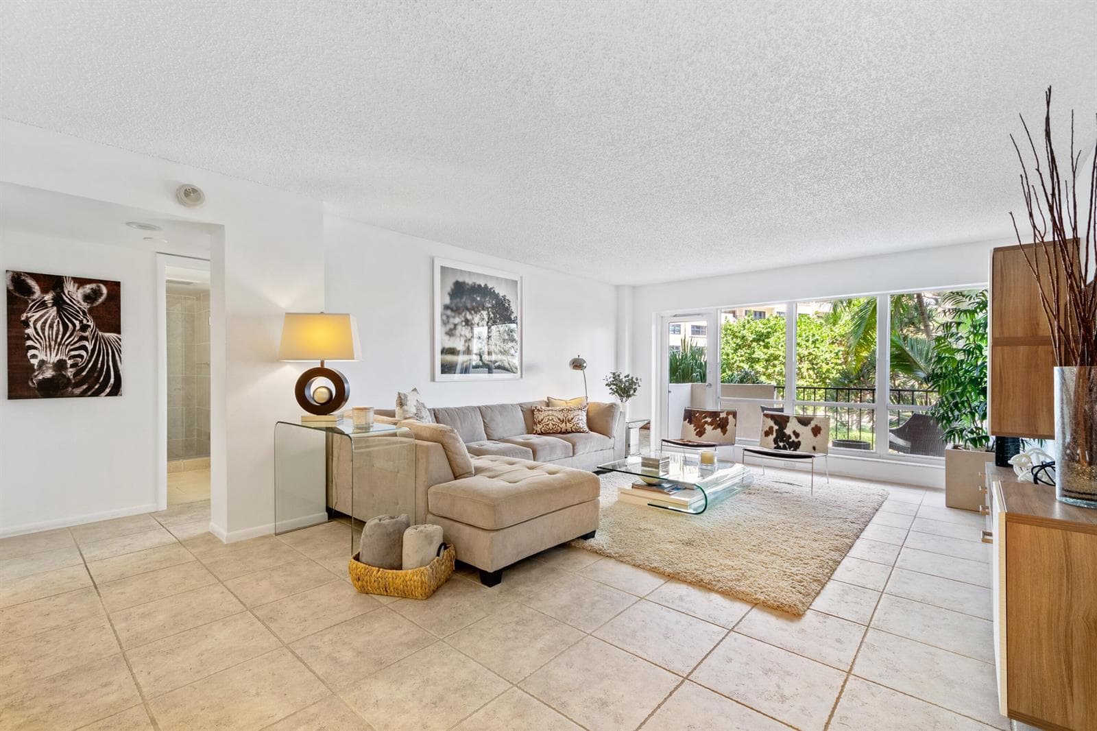 5000 N Ocean Boulevard 208 photo 1
