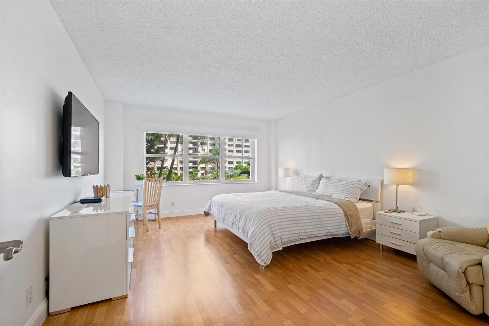 5000 N Ocean Boulevard 208 photo 9