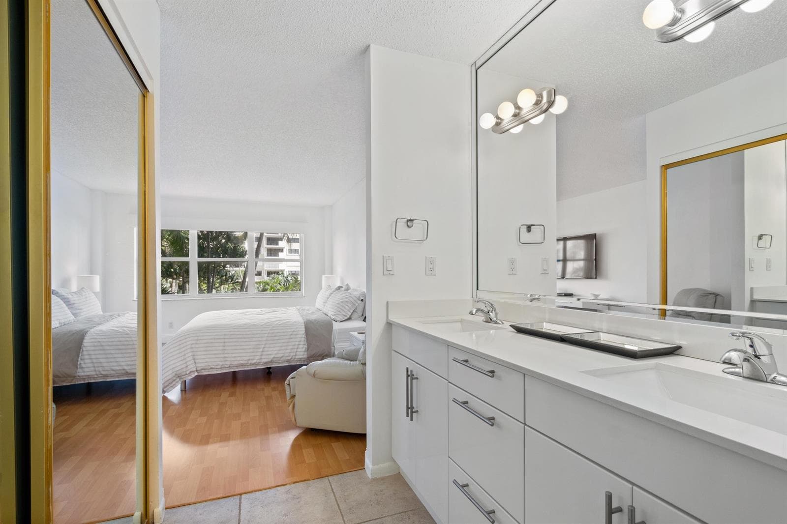 5000 N Ocean Boulevard 208 photo 14