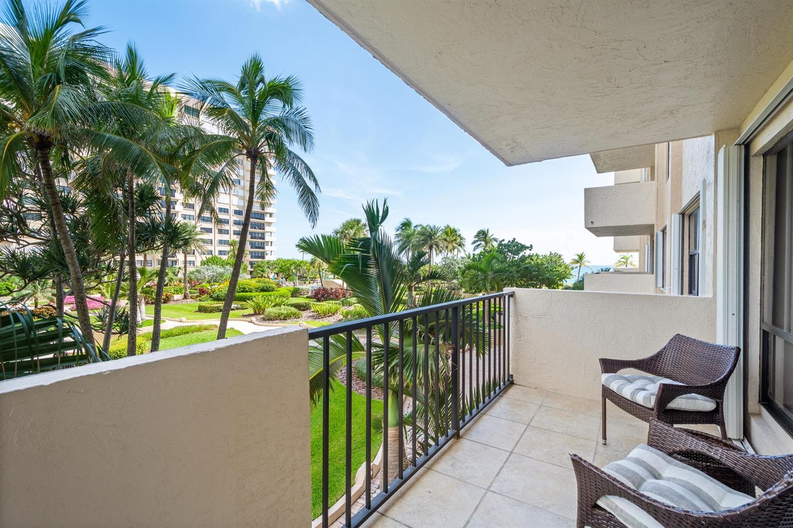 5000 N Ocean Boulevard 208 photo 19
