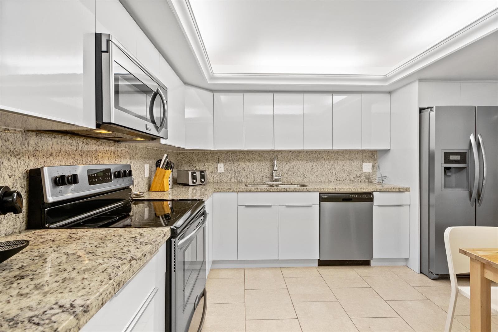 5000 N Ocean Boulevard 208 photo 8