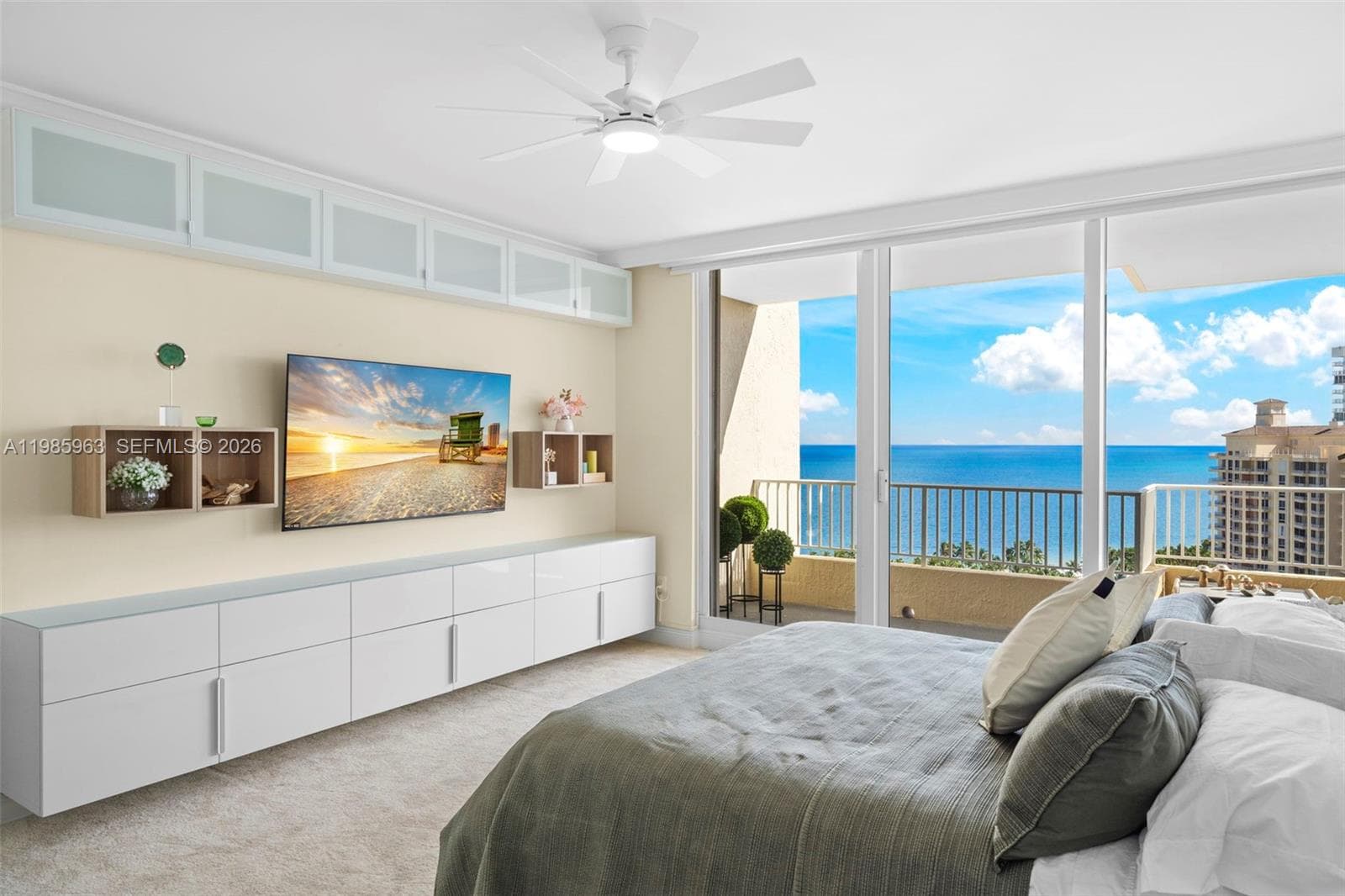 781 Crandon Blvd 1802 photo 12