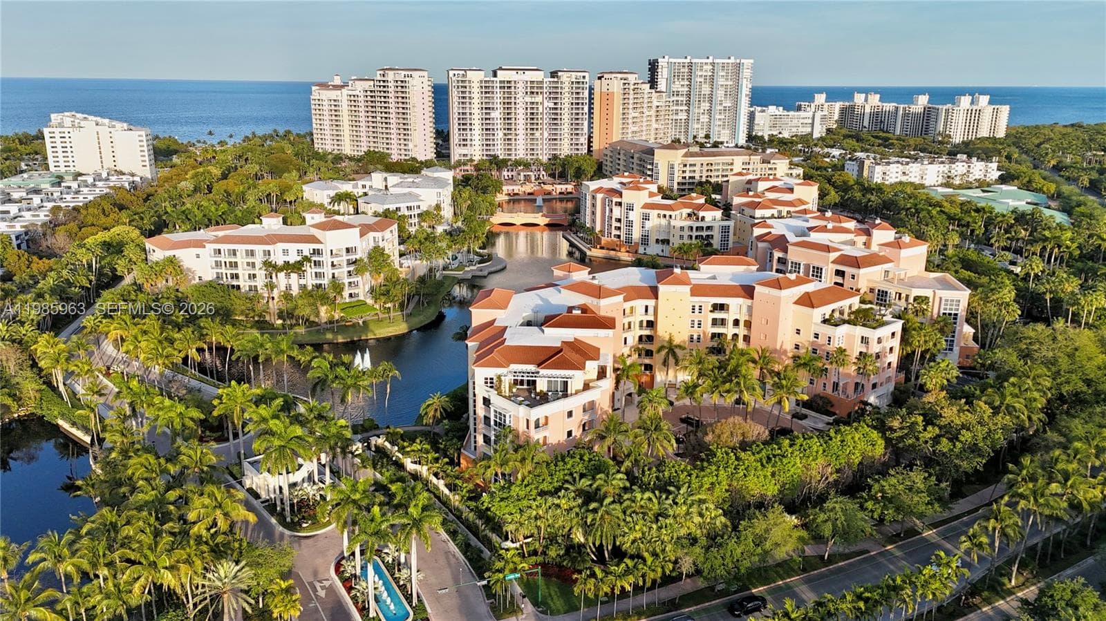 781 Crandon Blvd 1802 photo 22