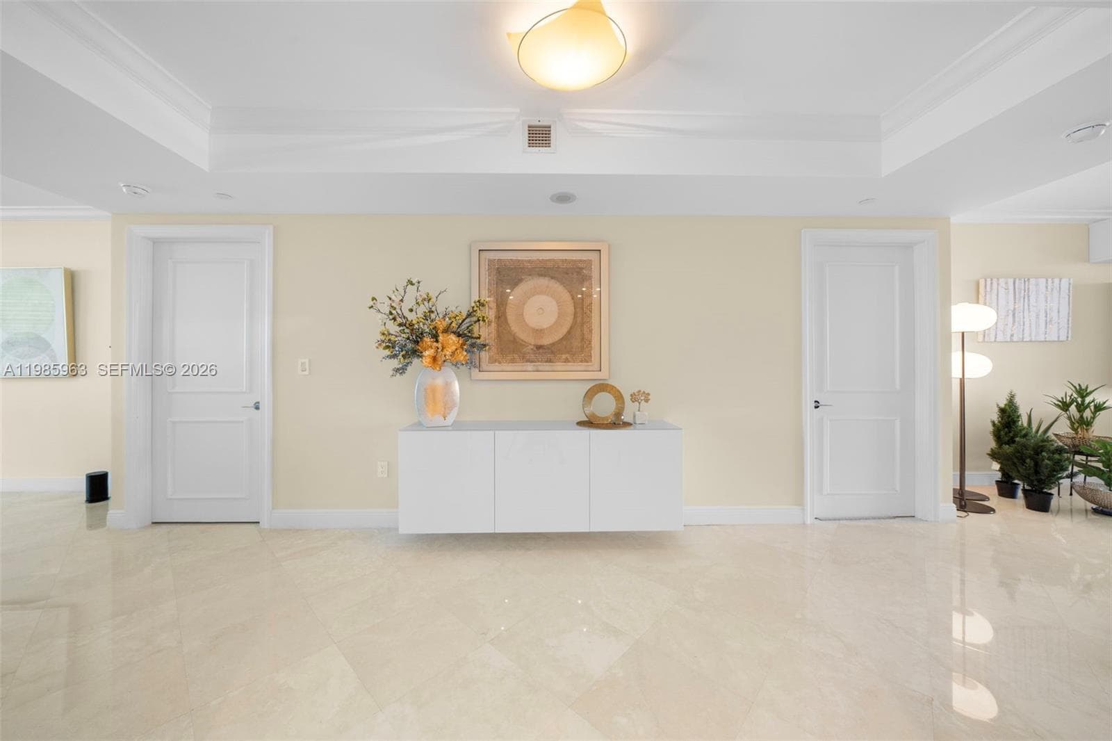 781 Crandon Blvd 1802 photo 20