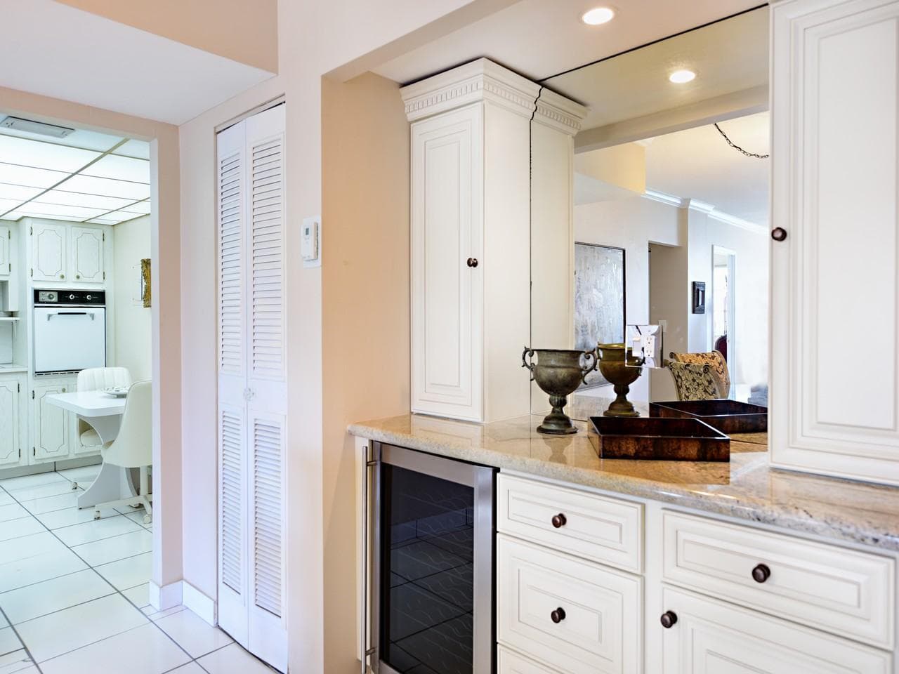 3450 S Ocean Boulevard 621 photo 6